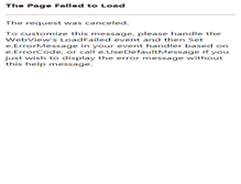 Tablet Screenshot of mastourteron.com
